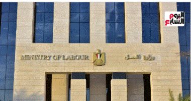 صرف منحتى شهر رمضان وعيد الفطر للعمالة غير المنتظمة اليوم.. فيديو 