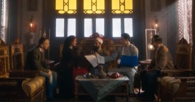 مسلسل شباب امرأة الحلقة 12 .. شفاعات تفاجئ إمام بالمأذون ويعقد القران