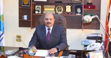 مياه القناة: رفع درجة الاستعداد القصوى لاستقبال عيد الفطر المبارك