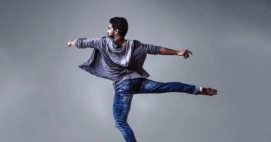 أبراج تسترخى وتتمايل على أنغام الموسيقى.. بتنسى همومها وبتبقى فى عالم تانى