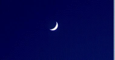 العيد الأحد ولا الاثنين.. ترقب للرؤية السبت المقبل بـ7 لجان تتحرى الهلال.. فيديو 
