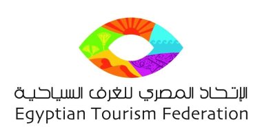 حسام الشاعر: القطاع السياحي الأكثر التزاما بأداء الضرائب