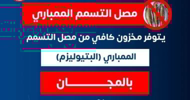 لو حاسس بأعراض تسمم غذائى.. أرقام الطوارئ والإغاثة إنفوجراف