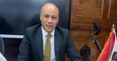 "تموين قنا": حزمة إجراءات مشددة لتوفير السلع واستقرار الأسواق استعدادا لعيد الفطر