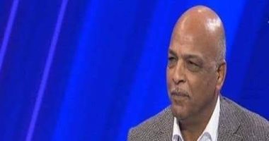 مباراة استعراضية بين قدامى الدراويش والمصرى بالبطولة الرمضانية بالإسماعيلية