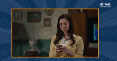 إسلام فوزى: كلاشيه "مغناطيس الستات" بتبدأ بـ2 ستات بيحبوا إمام فى شباب امرأة