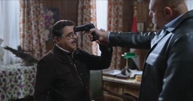 شهادة معاملة أطفال الحلقة 29.. مواجهة بين باهر و"الكف" وتهديد بالقتل