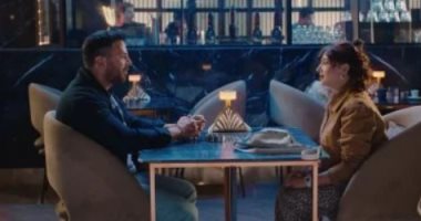 مسلسل عايشة الدور.. 3 أبراج ترفض العودة للإكس مرة تانية زى عايشة
