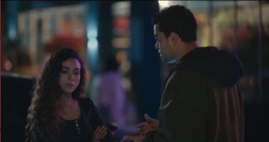 مسلسل شهادة معاملة أطفال الحلقة 29.. وحيد يعترف لإنجى بحبه لها