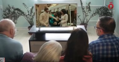 أفكار متجددة وقضايا مجتمعية.. دراما متنوعة فى الموسم الرمضانى 2025