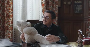 مسلسل شهادة معاملة أطفال الحلقة 29.. مواجهة بين باهر و"الكف" وتهديد بالقتل.. ويكشف له مصير الذهب وينصحه ببداية جديدة.. وحيد يعترف لإنجى بحبه لها ويتقدم لخطبتها.. وعبد الستار يكتشف سر "دبدوبه" القديم