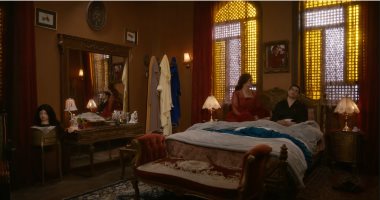 مسلسل شباب امرأة الحلقة 13.. داليا شوقى تعلم بوفاة والدة إمام البلتاجى.. وشجار عمرو هبة وزوجته بسبب هروب رانيا منصور.. وشفاعات تخفف عن إمام عقب وفاة والدته.. غادة عبد الرازق تخبر سلوى بزواجها من يوسف عمر