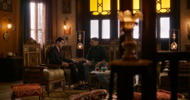 مسلسل شباب امرأة الحلقة 13.. عجوة يكشف لإمام زواج سلوى بيوسف عمر وشفاعات كلمة السر