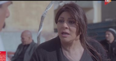 قهوة المحطة الحلقة 14.. "النَدر" وسر عودة طارق إلى والديه بعد 22 عاما