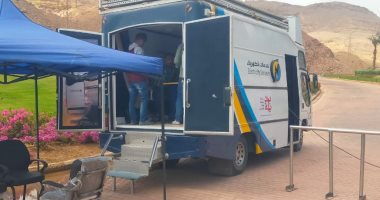 كهرباء القناة: استمرار عمل لجان الضبطية وفرق الأعطال على مدار الساعة لتأمين الشبكة