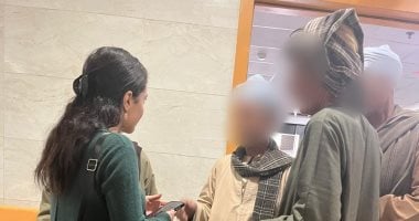 وكيل صحة سوهاج يوجه بتقديم خدمات التثقيف الصحى بمستشفى طهطا العام