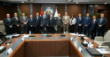 البترول: ارتفاع عدد السيارات المحولة للغاز بواسطة كارجاس لـ 258 الف سيارة