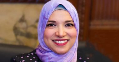 روشتة وقائية للأطفال خلال عيد الفطر من المركز الأفريقى لخدمات صحة المرأة