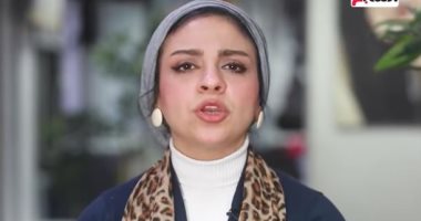 أضرار  السكريات والحلويات على جسمك وصحتك ..سيطر  بهذه الخطوات ..فيديو