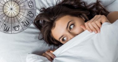 4 أبراج هتقضى ثالث أيام العيد نوم بس.. أبرزهم الحوت