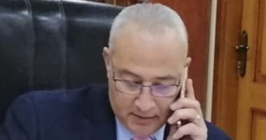 "شباب كفر الشيخ" تستعد لاستقبال عيد الفطر المبارك بفعاليات متنوعة