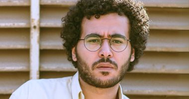 الفنان خطيب مغني تتر مسلسل ظلم المصطبة: الأجواء الشتوية انعكست على روح الأغنية.. وتأثرت بقصة العمل والأبطال.. والتعاون مع وايلي كان سلسًا للغاية.. وتفاجأت بردود فعل الجمهور.. وأستعد لطرح ألبوم وأغاني جديدة الفنان خطيب