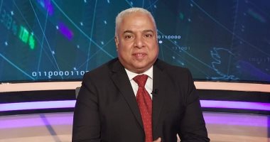 غرفة الأخشاب: ورش العمل المتخصصة تساهم فى نقل الخبرات للمصنعين 