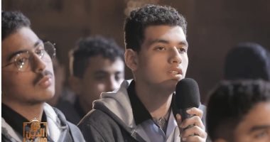 ليه ربنا دايما بيبتلى الإنسان فى الحاجة اللى بيحبها؟.. على جمعة يجيب