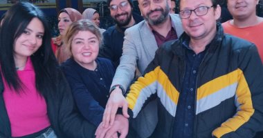 "مملكة الحواديت" عرض جديد للمسرح القومي للأطفال.. في عيد الفطر 