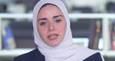 الإجازة ممتدة.. شوف إجازتك كام يوم بعد تعذر رؤية هلال شوال