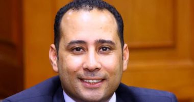 ما يفعله ترامب في نتنياهو!! زكى القاضى