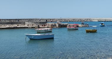 لو هتعيد فى الإسكندرية.. اعرف حالة الطقس وأحلى أماكن الخروجات.. فيديو