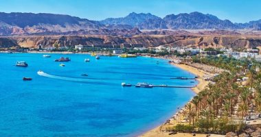 السياحة: غرف عمليات لمتابعة المنشآت الفندقية الأنشطة السياحية خلال عيد الفطر