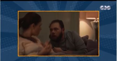 إسلام فوزى ساخرا: وليد فى ظلم المصطبة أكتر واحد صبر ولسه منلش لحد النهاردة