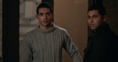 هل قتل يوسف عمر غادة عبد الرازق في مسلسل شباب امرأة