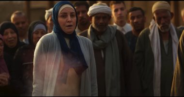 مسلسل ظلم المصطبة الحلقة 15.. إياد نصار يمزق الورقة العرفي أمام هند.. القبض على علاء كشري بتهمة قتل عشيق شقيقته.. فتحى عبد الوهاب يطلق النار على ريهام عبد الغفور.. وبسمة تهرب من شقيقها بعدما قتل عشيقها
