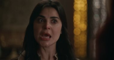 مسلسل شباب امرأة الحلقة 15.. استجواب رانيا منصور في مقتل غادة عبد الرازق