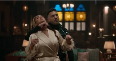 مسلسل شباب امرأة الحلقة 15.. استجواب حسن أبو الروس في مقتل غادة عبد الرازق
