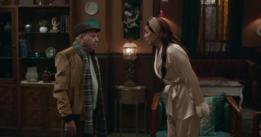 مسلسل شباب امرأة الحلقة 15.. استجواب محمد محمود في مقتل غادة عبد الرازق