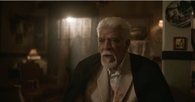 مسلسل شباب امرأة الحلقة 15.. استجواب رانيا منصور وحسن أبو الروس ومحمد محمود فى مقتل غادة عبد الرازق.. طارق النهرى يعترف أمام وكيل النيابة بقتله شفعات بعد فضيحته فى المنطقة.. ويطلب من بناته السماح