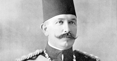 سعيد الشحات يكتب: ذات يوم 30 مارس 1914.. الخديو عباس الثانى يضع حجر أساس الجامعة المصرية والبرنسيس فاطمة ابنة الخديو إسماعيل توقع معه على محضر التأسيس وتتحمل نفقات الاحتفال 