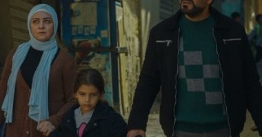 مش بيعرفوا يتصرفوا.. أبراج لا تستطيع تدبير أمورها زي هند بمسلسل ظلم المصطبة