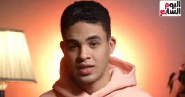 نهاية أبو لهب.. من أقرب الناس للنبي إلى أشد أعدائه