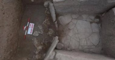 التضحيات الجماعية للفتيات المراهقات فى تركيا.. حكاية عمرها 5 آلاف سنة