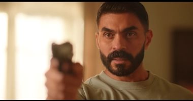 مسلسل وتقابل حبيب الحلقة الأخيرة.. نهاية سعيدة بزواج ليل وفارس.. إجلال منكسرة وتجلس على كرسى متحرك.. يوسف يقتل رقية ويتخلص من حياته.. ويوصى شقيقه على ابنتيه ويبلغ عن خالد قبل هروبه من مصر مسلسل وتقابل حبيب