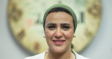 التفعيل أول أبريل ببورسعيد.. "معلومة ع السريع" عن الكارت الموحد.. فيديو