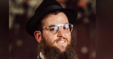 الإمارات: الإعدام لقتلة المواطن المولدوفى زافى كوجان بدافع إرهابى