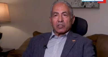حزب حماة الوطن: القيادة السياسية بذلت كل الجهود للحفاظ على القضية الفلسطينية
