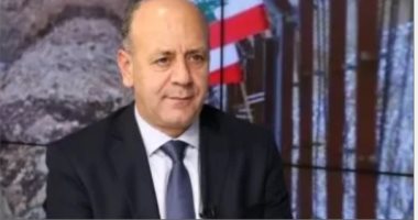 هل يُصعد "حزب الله" المواجهات مع إسرائيل؟ محلل سياسى لبنانى يوضح لـ"اليوم السابع" يوسف دياب