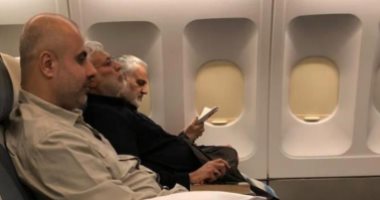 من هو حسن بدير المستهدف من الغارة الإسرائيلية على بيروت